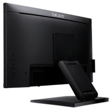 Монітор Acer UT241YAbmihuzx (UM.QW1EE.A02) - Фото
