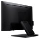Монитор Acer UT241YAbmihuzx (UM.QW1EE.A02) Монитор Acer UT241YAbmihuzx (UM.QW1EE.A02)
