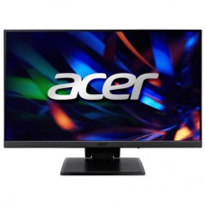 Монітор Acer UT241YAbmihuzx (UM.QW1EE.A02) - Фото