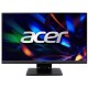 Монитор Acer UT241YAbmihuzx (UM.QW1EE.A02) Монитор Acer UT241YAbmihuzx (UM.QW1EE.A02)