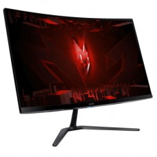 Монітор Acer Nitro ED270X0biip (UM.HE0EE.001) - Фото