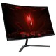 Монитор Acer Nitro ED270X0biip (UM.HE0EE.001) Монитор Acer Nitro ED270X0biip (UM.HE0EE.001)