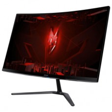 Монітор Acer Nitro ED270X0biip (UM.HE0EE.001) - Фото