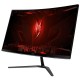 Монитор Acer Nitro ED270X0biip (UM.HE0EE.001) Монитор Acer Nitro ED270X0biip (UM.HE0EE.001)