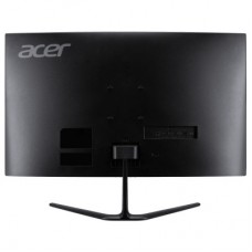Монітор Acer Nitro ED270X0biip (UM.HE0EE.001) - Фото