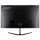 Монитор Acer Nitro ED270X0biip (UM.HE0EE.001) Монитор Acer Nitro ED270X0biip (UM.HE0EE.001)