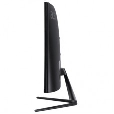 Монітор Acer Nitro ED270X0biip (UM.HE0EE.001) - Фото