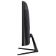 Монитор Acer Nitro ED270X0biip (UM.HE0EE.001) Монитор Acer Nitro ED270X0biip (UM.HE0EE.001)