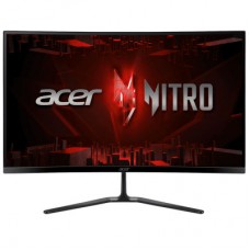 Монітор Acer Nitro ED270X0biip (UM.HE0EE.001) - Фото