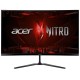 Монитор Acer Nitro ED270X0biip (UM.HE0EE.001) Монитор Acer Nitro ED270X0biip (UM.HE0EE.001)
