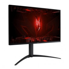 Монитор Acer XV275KP5biipruzx (UM.HX5EE.501) - Фото