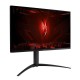 Монитор Acer XV275KP5biipruzx (UM.HX5EE.501) Монитор Acer XV275KP5biipruzx (UM.HX5EE.501)