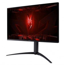 Монитор Acer XV275KP5biipruzx (UM.HX5EE.501) - Фото