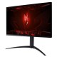 Монитор Acer XV275KP5biipruzx (UM.HX5EE.501) Монитор Acer XV275KP5biipruzx (UM.HX5EE.501)