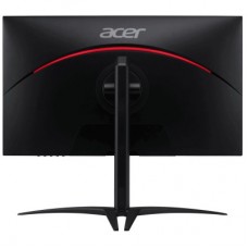 Монитор Acer XV275KP5biipruzx (UM.HX5EE.501) - Фото