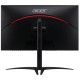 Монитор Acer XV275KP5biipruzx (UM.HX5EE.501) Монитор Acer XV275KP5biipruzx (UM.HX5EE.501)