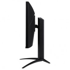 Монитор Acer XV275KP5biipruzx (UM.HX5EE.501) - Фото
