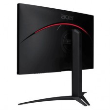Монитор Acer XV275KP5biipruzx (UM.HX5EE.501) - Фото