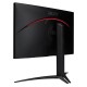 Монитор Acer XV275KP5biipruzx (UM.HX5EE.501) Монитор Acer XV275KP5biipruzx (UM.HX5EE.501)