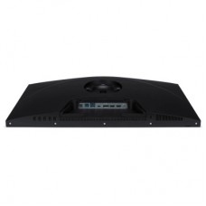 Монитор Acer XV275KP5biipruzx (UM.HX5EE.501) - Фото
