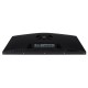 Монитор Acer XV275KP5biipruzx (UM.HX5EE.501) Монитор Acer XV275KP5biipruzx (UM.HX5EE.501)