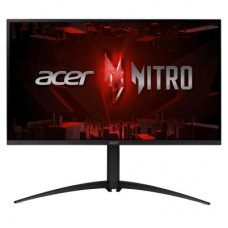 Монитор Acer XV275KP5biipruzx (UM.HX5EE.501) - Фото