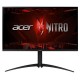 Монитор Acer XV275KP5biipruzx (UM.HX5EE.501) Монитор Acer XV275KP5biipruzx (UM.HX5EE.501)