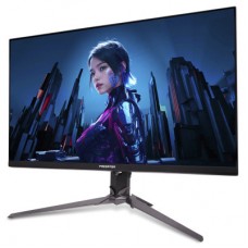 Монитор Acer Predator XB273UX1bmiiprx (UM.HX3EE.111) - Фото