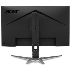Монитор Acer Predator XB323QUPbmiiprx (UM.JX3EE.P09) - Фото