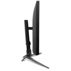 Монитор Acer Predator XB323QUPbmiiprx (UM.JX3EE.P09) - Фото
