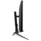 Монитор Acer Predator XB323QUPbmiiprx (UM.JX3EE.P09)