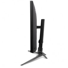 Монитор Acer Predator XB323QUPbmiiprx (UM.JX3EE.P09) - Фото