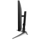 Монитор Acer Predator XB323QUPbmiiprx (UM.JX3EE.P09)