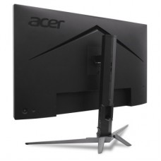 Монитор Acer Predator XB323QUPbmiiprx (UM.JX3EE.P09) - Фото