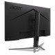 Монитор Acer Predator XB323QUPbmiiprx (UM.JX3EE.P09)