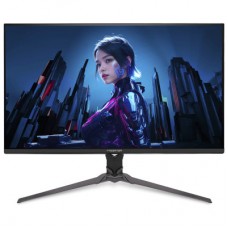 Монитор Acer Predator XB323QUPbmiiprx (UM.JX3EE.P09) - Фото