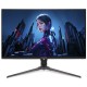 Монитор Acer Predator XB323QUPbmiiprx (UM.JX3EE.P09)