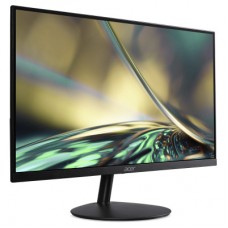Монитор Acer SB322QUAbmiipx (UM.JS2EE.A18) - Фото
