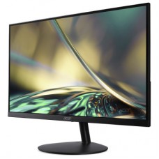 Монитор Acer SB322QUAbmiipx (UM.JS2EE.A18) - Фото