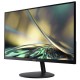 Монитор Acer SB322QUAbmiipx (UM.JS2EE.A18)