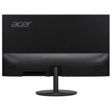 Монитор Acer SB322QUAbmiipx (UM.JS2EE.A18) - Фото