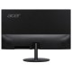 Монитор Acer SB322QUAbmiipx (UM.JS2EE.A18)