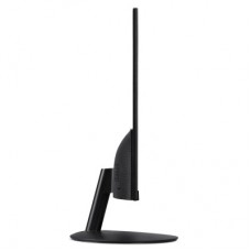 Монитор Acer SB322QUAbmiipx (UM.JS2EE.A18) - Фото