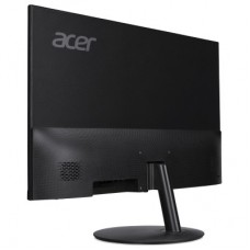 Монитор Acer SB322QUAbmiipx (UM.JS2EE.A18) - Фото