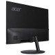 Монитор Acer SB322QUAbmiipx (UM.JS2EE.A18)