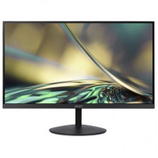 Монитор Acer SB322QUAbmiipx (UM.JS2EE.A18) - Фото