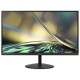 Монитор Acer SB322QUAbmiipx (UM.JS2EE.A18)
