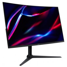Монітор Acer XZ320QW0bmiiphx (UM.JX0EE.005) - Фото