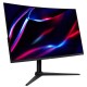 Монитор Acer XZ320QW0bmiiphx (UM.JX0EE.005) Монитор Acer XZ320QW0bmiiphx (UM.JX0EE.005)