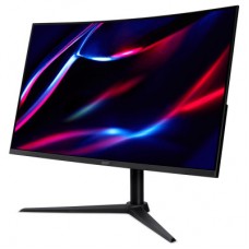 Монітор Acer XZ320QW0bmiiphx (UM.JX0EE.005) - Фото